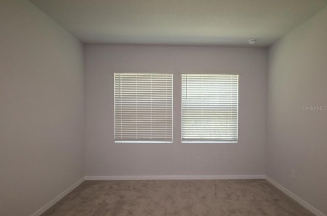 1136 WILD CREST LANE, Daytona Beach, FL 32117