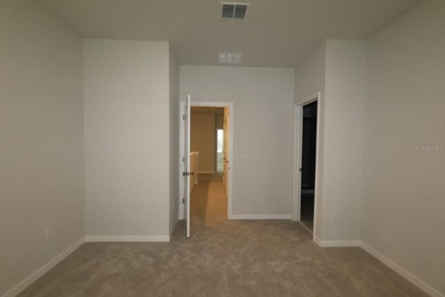 1136 WILD CREST LANE, Daytona Beach, FL 32117