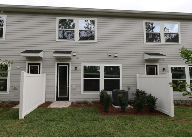 1136 WILD CREST LANE, Daytona Beach, FL 32117