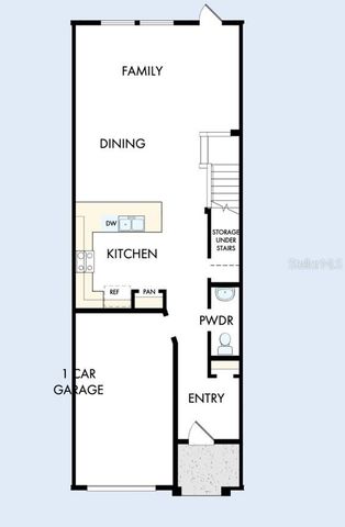 1136 WILD CREST LANE, Daytona Beach, FL 32117