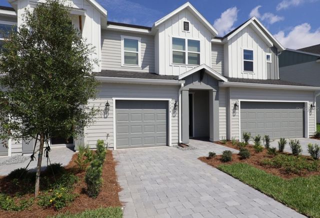 1136 WILD CREST LANE, Daytona Beach, FL 32117