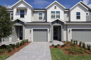 1136 WILD CREST LANE, Daytona Beach, FL 32117