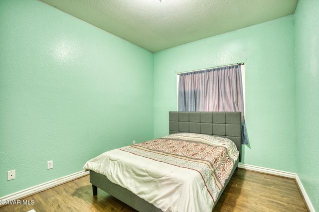 9661 Redwood Boulevard, California City, CA 93505