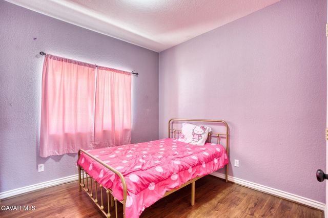 9661 Redwood Boulevard, California City, CA 93505