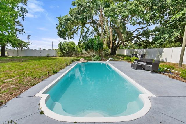 245 ALTURAS ROAD, Bartow, FL 33830