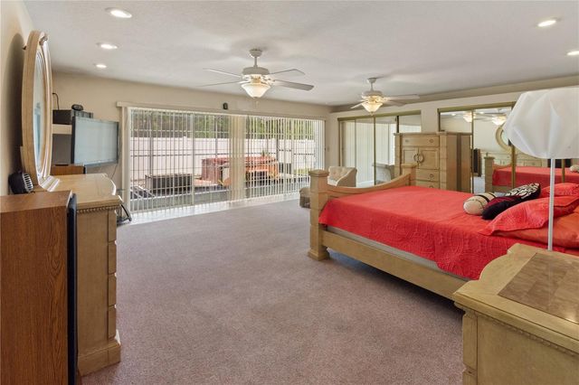 245 ALTURAS ROAD, Bartow, FL 33830