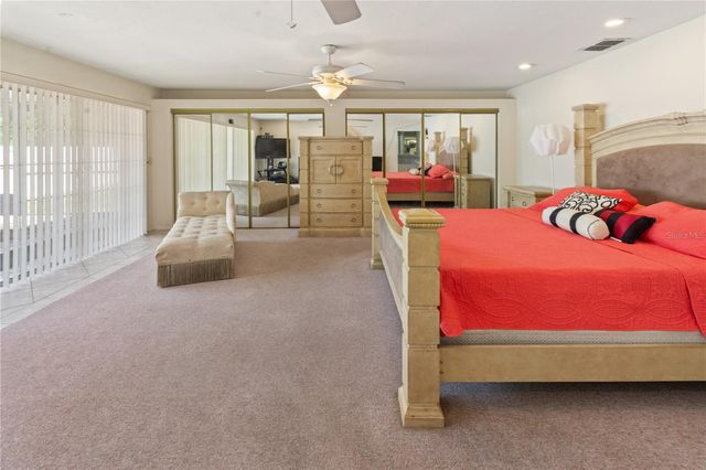 245 ALTURAS ROAD, Bartow, FL 33830