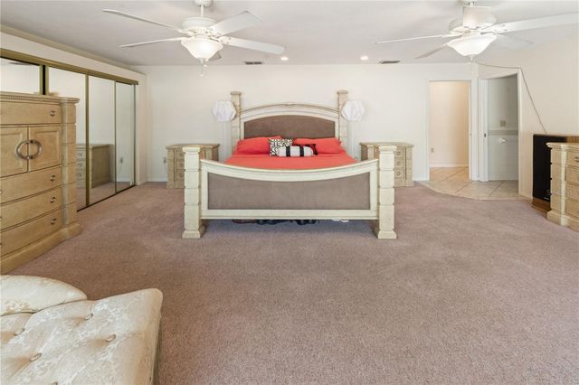245 ALTURAS ROAD, Bartow, FL 33830
