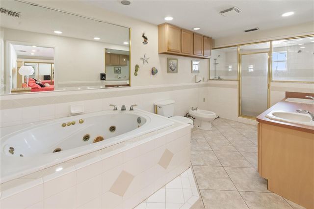 245 ALTURAS ROAD, Bartow, FL 33830