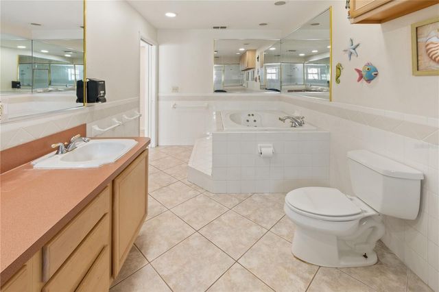 245 ALTURAS ROAD, Bartow, FL 33830