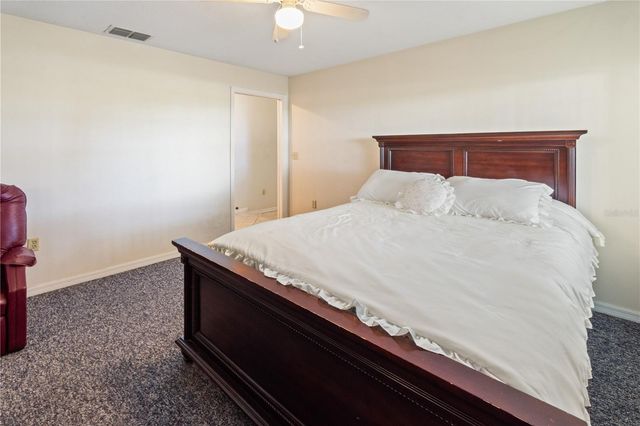 245 ALTURAS ROAD, Bartow, FL 33830