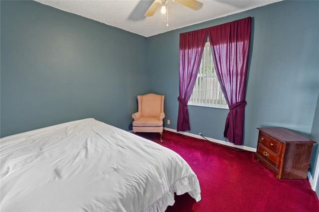 245 ALTURAS ROAD, Bartow, FL 33830