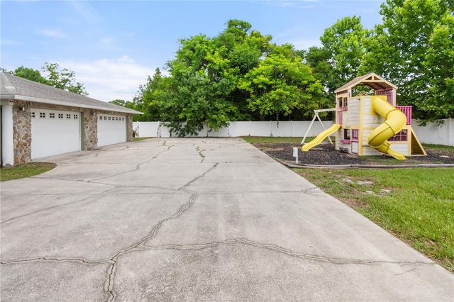 245 ALTURAS ROAD, Bartow, FL 33830