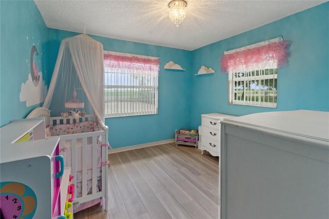 245 ALTURAS ROAD, Bartow, FL 33830
