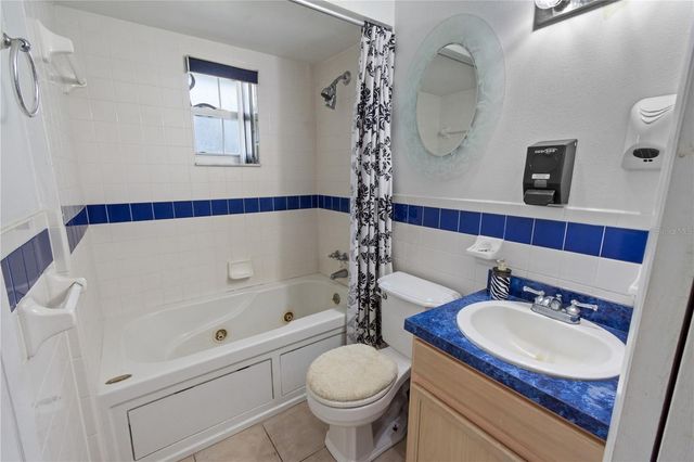 245 ALTURAS ROAD, Bartow, FL 33830