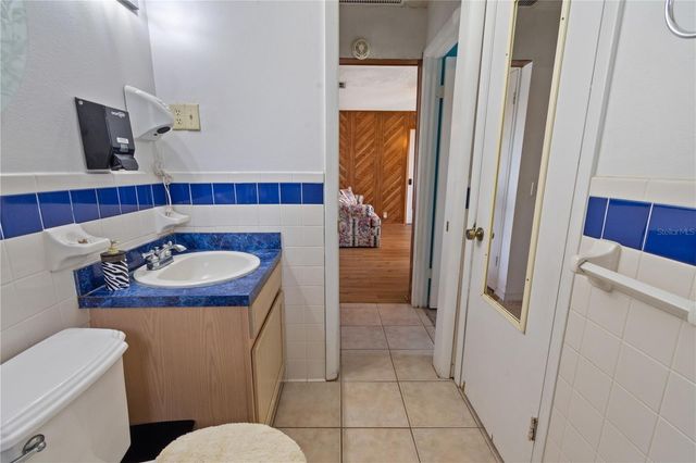 245 ALTURAS ROAD, Bartow, FL 33830