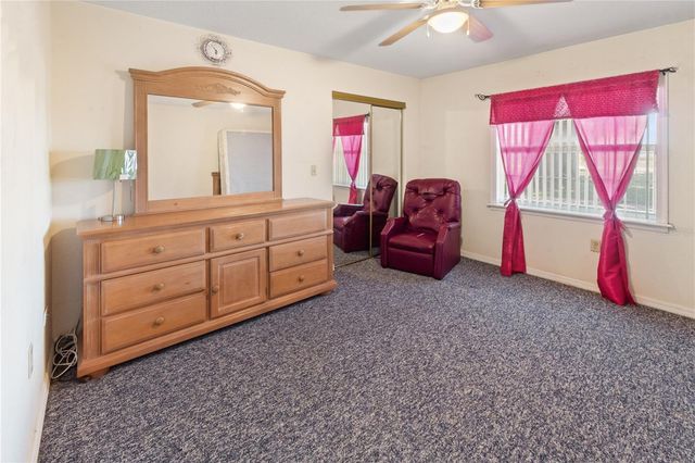 245 ALTURAS ROAD, Bartow, FL 33830