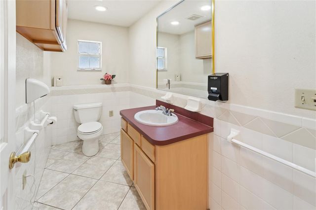 245 ALTURAS ROAD, Bartow, FL 33830