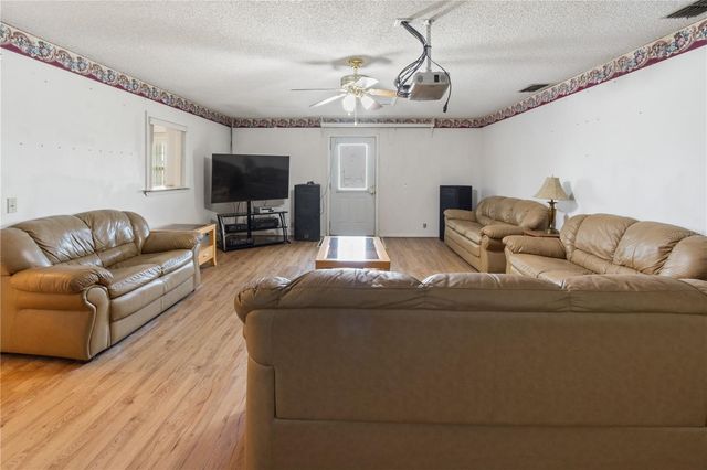 245 ALTURAS ROAD, Bartow, FL 33830