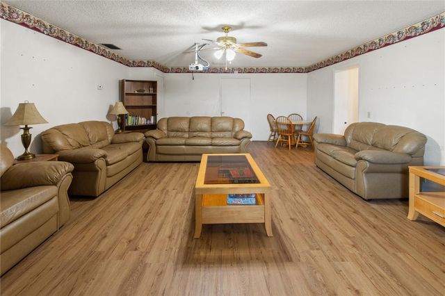 245 ALTURAS ROAD, Bartow, FL 33830