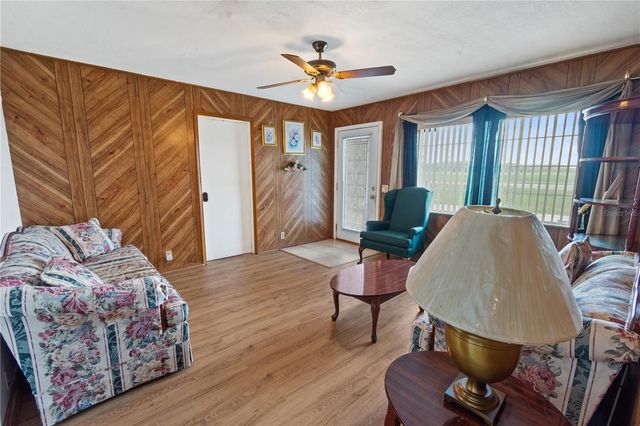 245 ALTURAS ROAD, Bartow, FL 33830