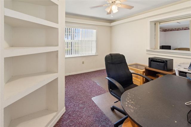 245 ALTURAS ROAD, Bartow, FL 33830