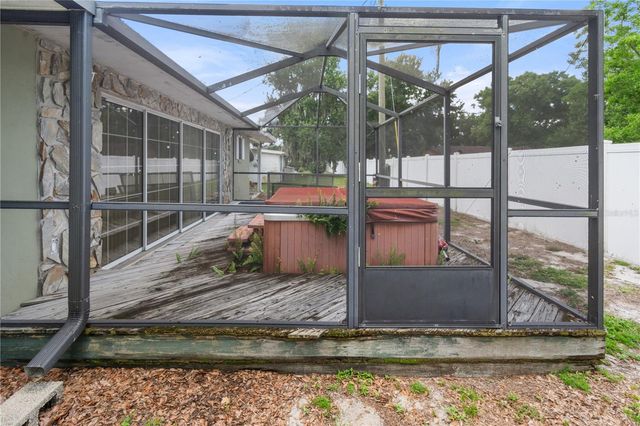 245 ALTURAS ROAD, Bartow, FL 33830