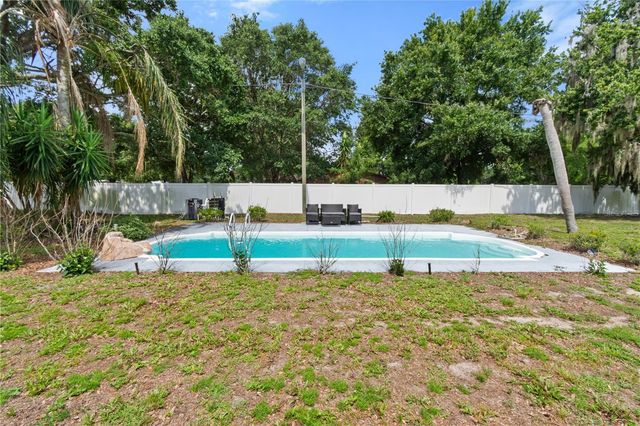 245 ALTURAS ROAD, Bartow, FL 33830
