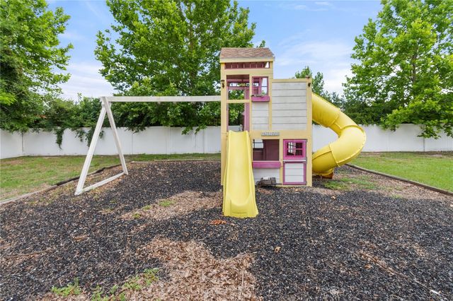 245 ALTURAS ROAD, Bartow, FL 33830