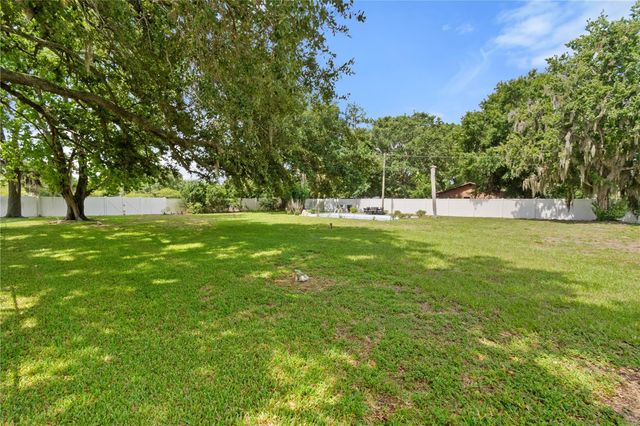 245 ALTURAS ROAD, Bartow, FL 33830