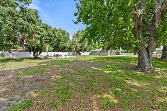 245 ALTURAS ROAD, Bartow, FL 33830