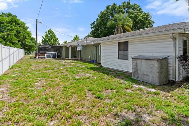 245 ALTURAS ROAD, Bartow, FL 33830