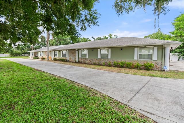 245 ALTURAS ROAD, Bartow, FL 33830