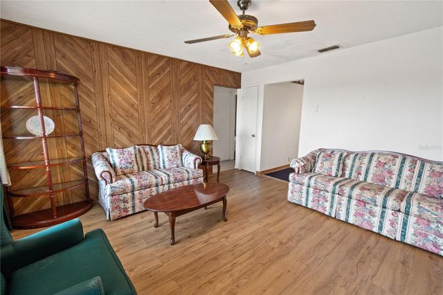245 ALTURAS ROAD, Bartow, FL 33830