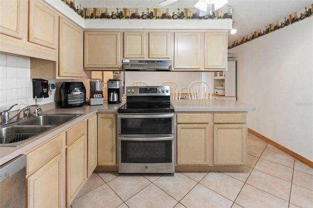 245 ALTURAS ROAD, Bartow, FL 33830