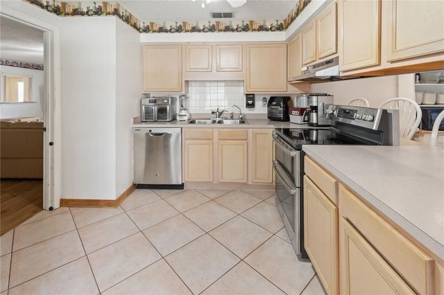 245 ALTURAS ROAD, Bartow, FL 33830