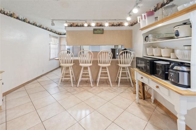 245 ALTURAS ROAD, Bartow, FL 33830