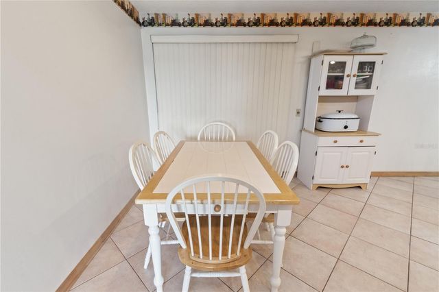 245 ALTURAS ROAD, Bartow, FL 33830