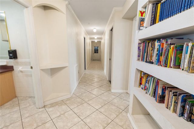 245 ALTURAS ROAD, Bartow, FL 33830