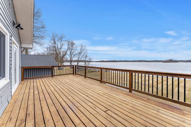 51400 Berry Avenue, Rush City, MN 55069