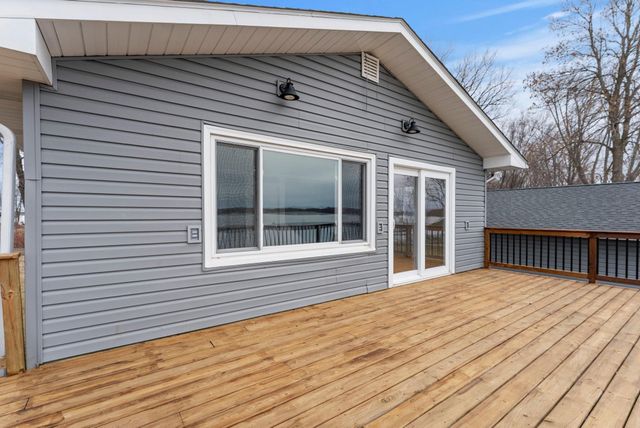 51400 Berry Avenue, Rush City, MN 55069