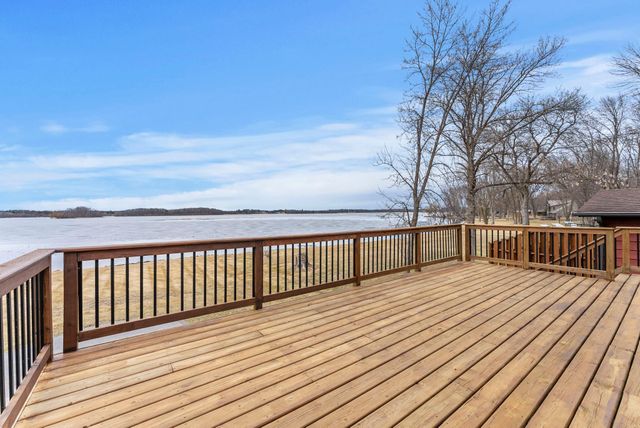 51400 Berry Avenue, Rush City, MN 55069