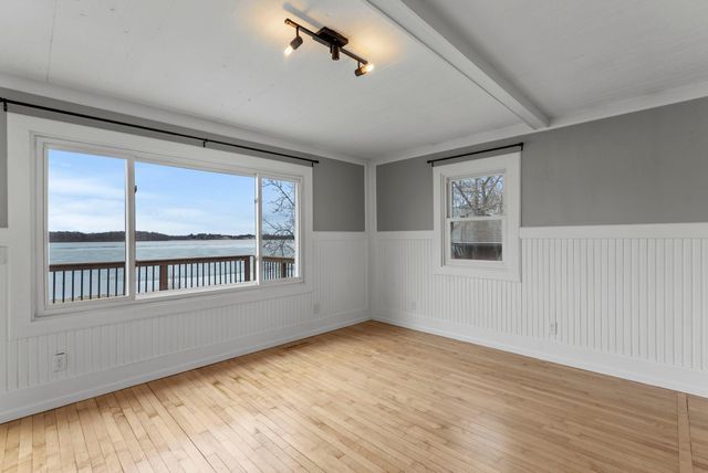 51400 Berry Avenue, Rush City, MN 55069