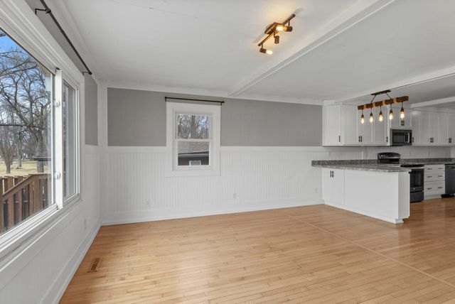 51400 Berry Avenue, Rush City, MN 55069