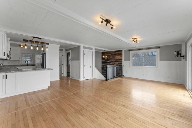 51400 Berry Avenue, Rush City, MN 55069