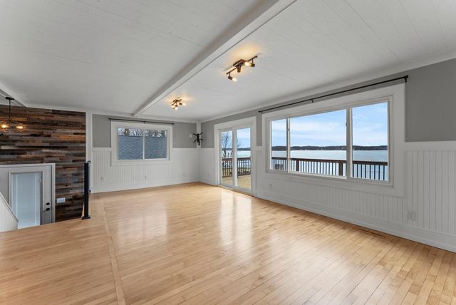 51400 Berry Avenue, Rush City, MN 55069