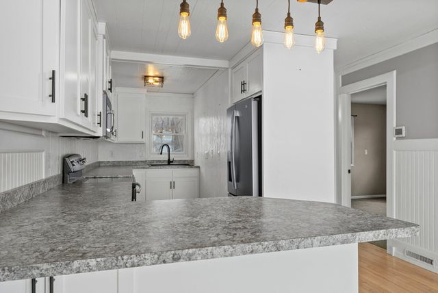 51400 Berry Avenue, Rush City, MN 55069