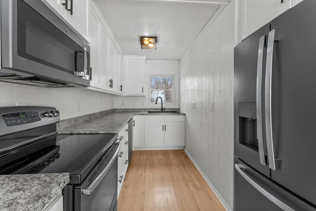 51400 Berry Avenue, Rush City, MN 55069