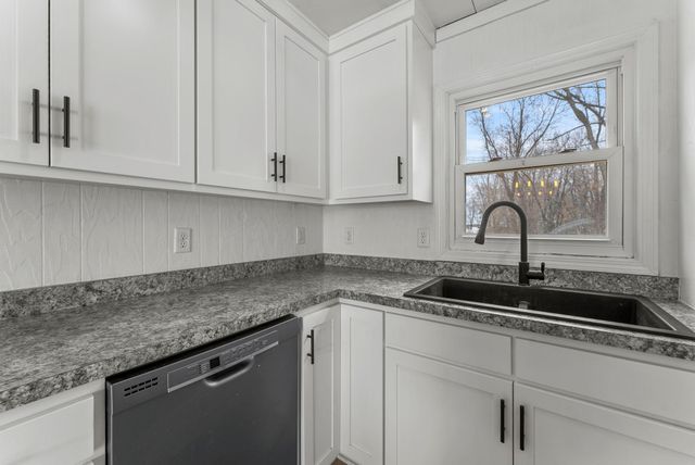 51400 Berry Avenue, Rush City, MN 55069