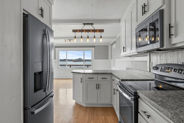 51400 Berry Avenue, Rush City, MN 55069